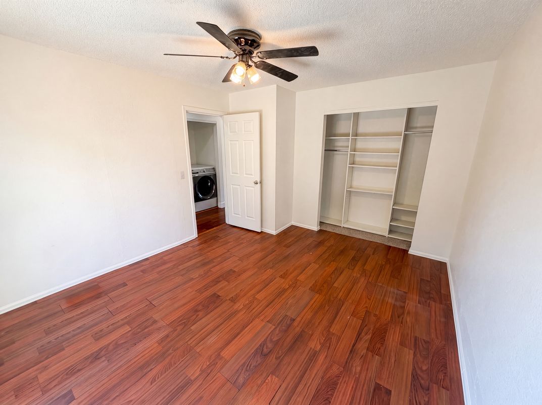 Photo 4 of 23 of 14561 E 46th Ave, Denver, CO