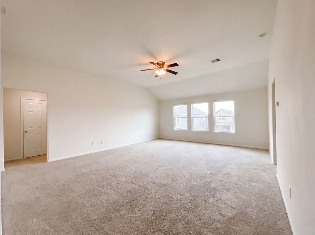 Photo 8 of 25 of 3226 Quarry Place Ln, Katy, TX