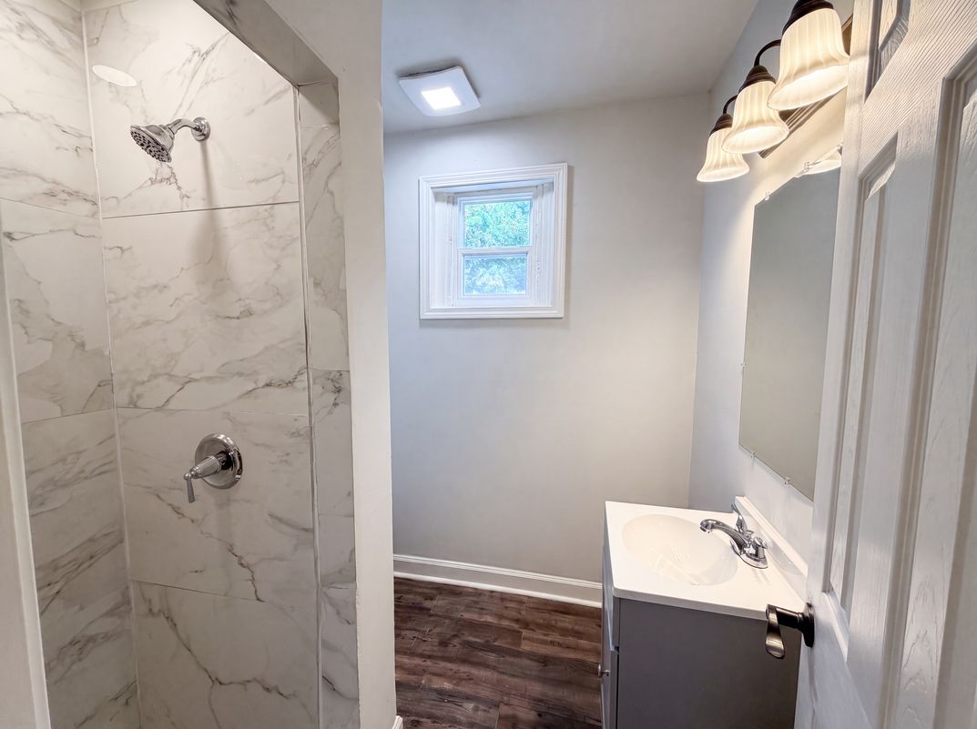 Photo 11 of 23 of 2257 Chappelle St, Columbia, SC