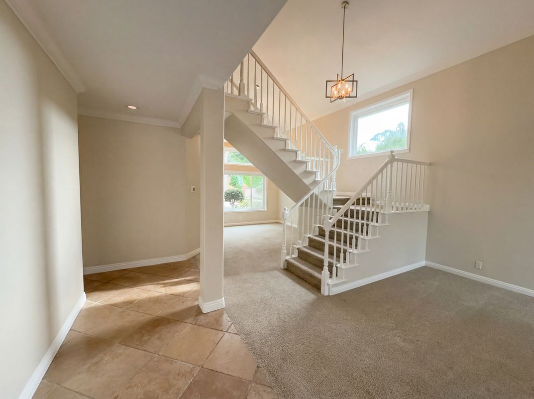 Photo 26 of 30 of 3810 San Antonio Rd, Yorba Linda, CA