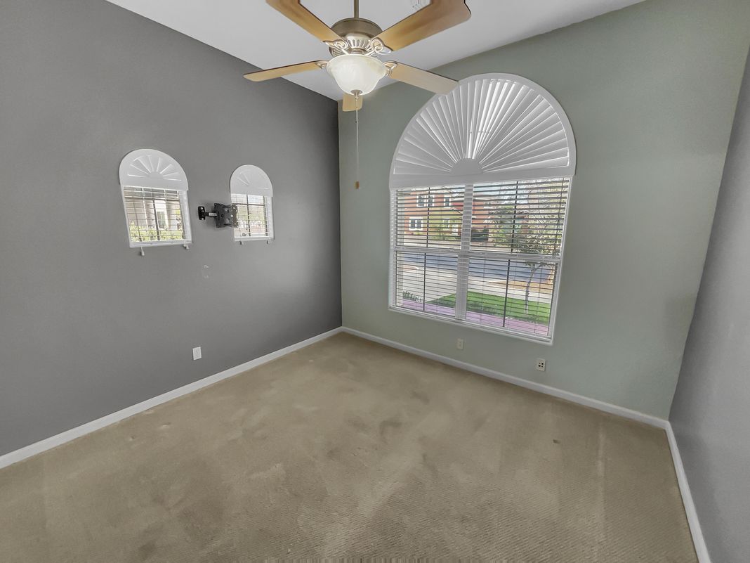 Photo 12 of 30 of 3830 N Springfield St, Buckeye, AZ