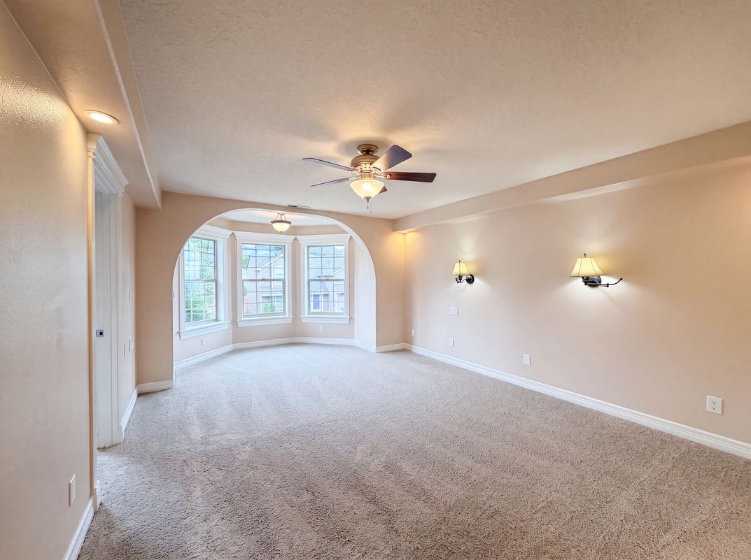 Photo 4 of 40 of 15745 SW Windham Ter, Portland, OR