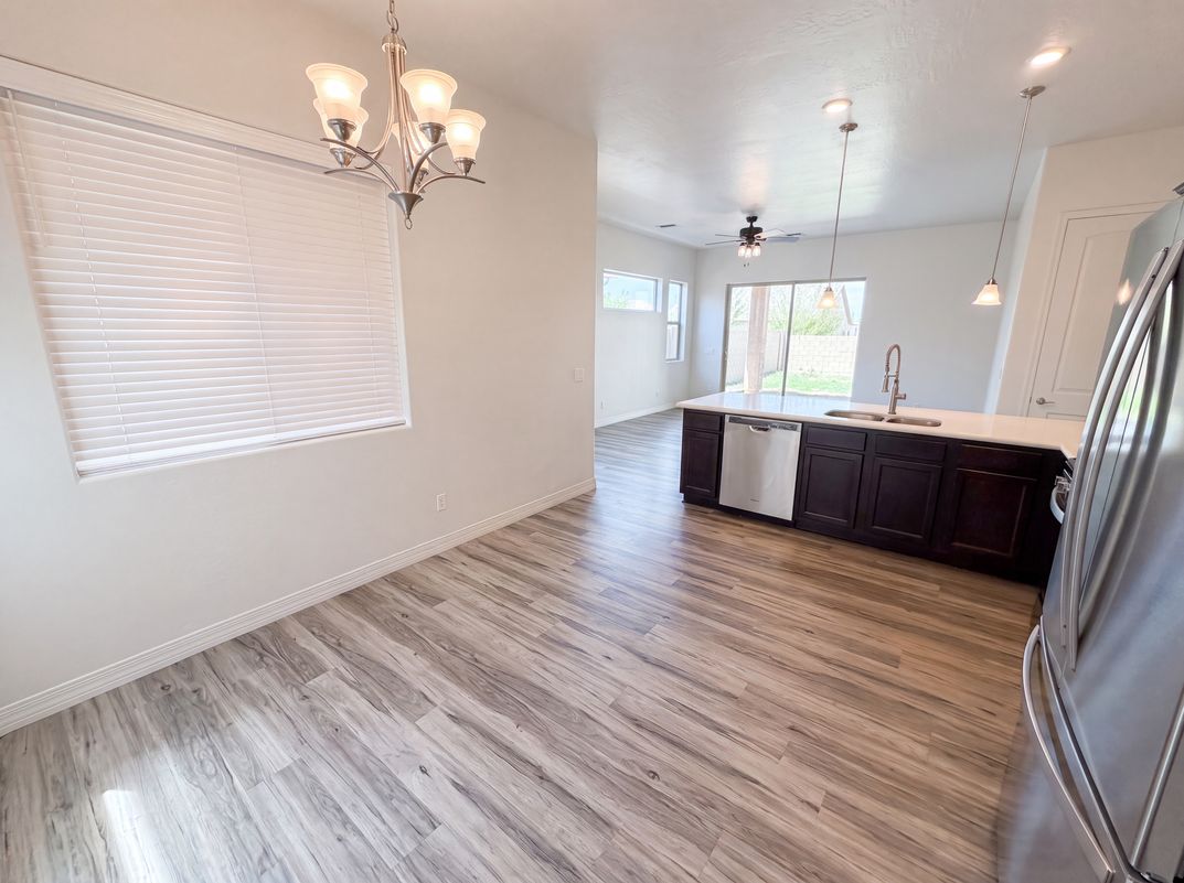 Photo 6 of 21 of 6080 E Greer Ln, Prescott Valley, AZ
