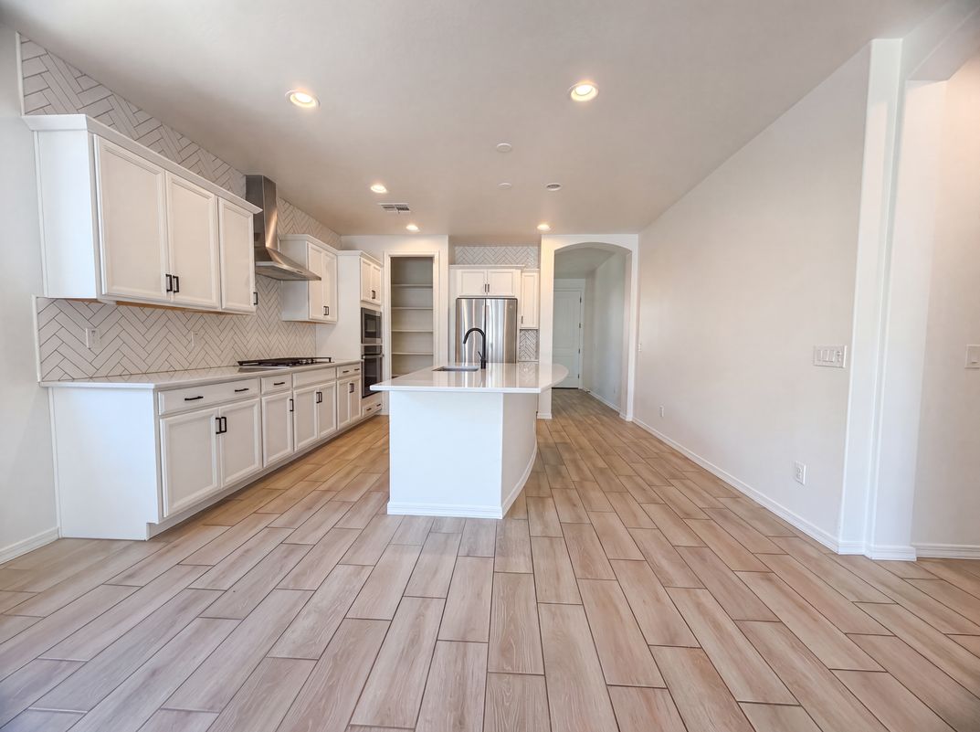 Photo 6 of 17 of 2831 W Rainbow Dr, San Tan Valley, AZ