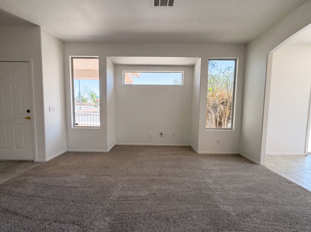 Photo 8 of 22 of 521 Quail Bird Pl, Henderson, NV