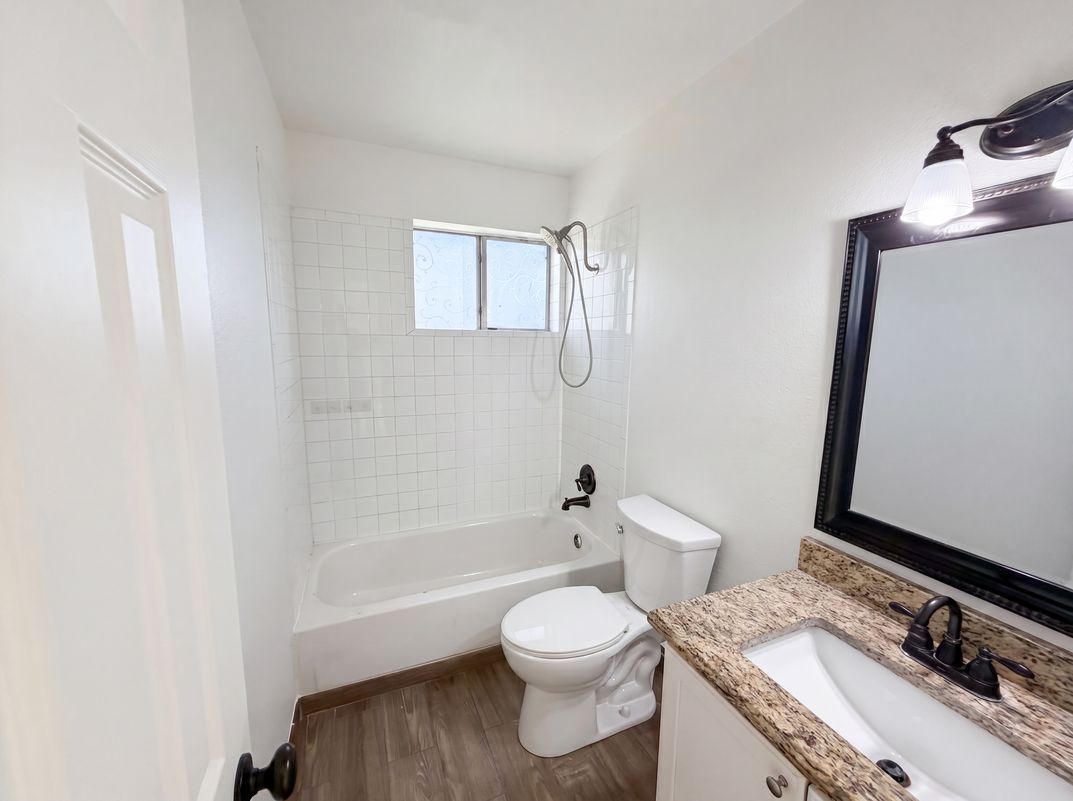 Photo 21 of 30 of 7120 W Leith Ln, Peoria, AZ