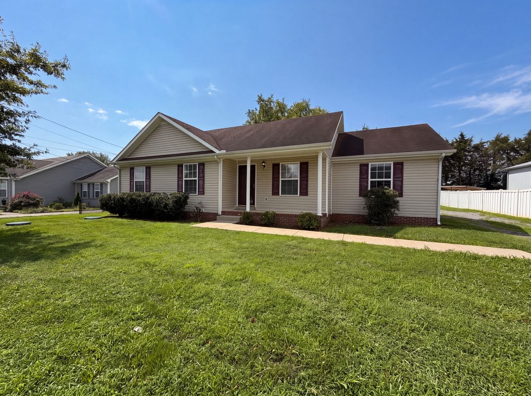 Photo 7 of 23 of 4625 Wachovia Way, Murfreesboro, TN