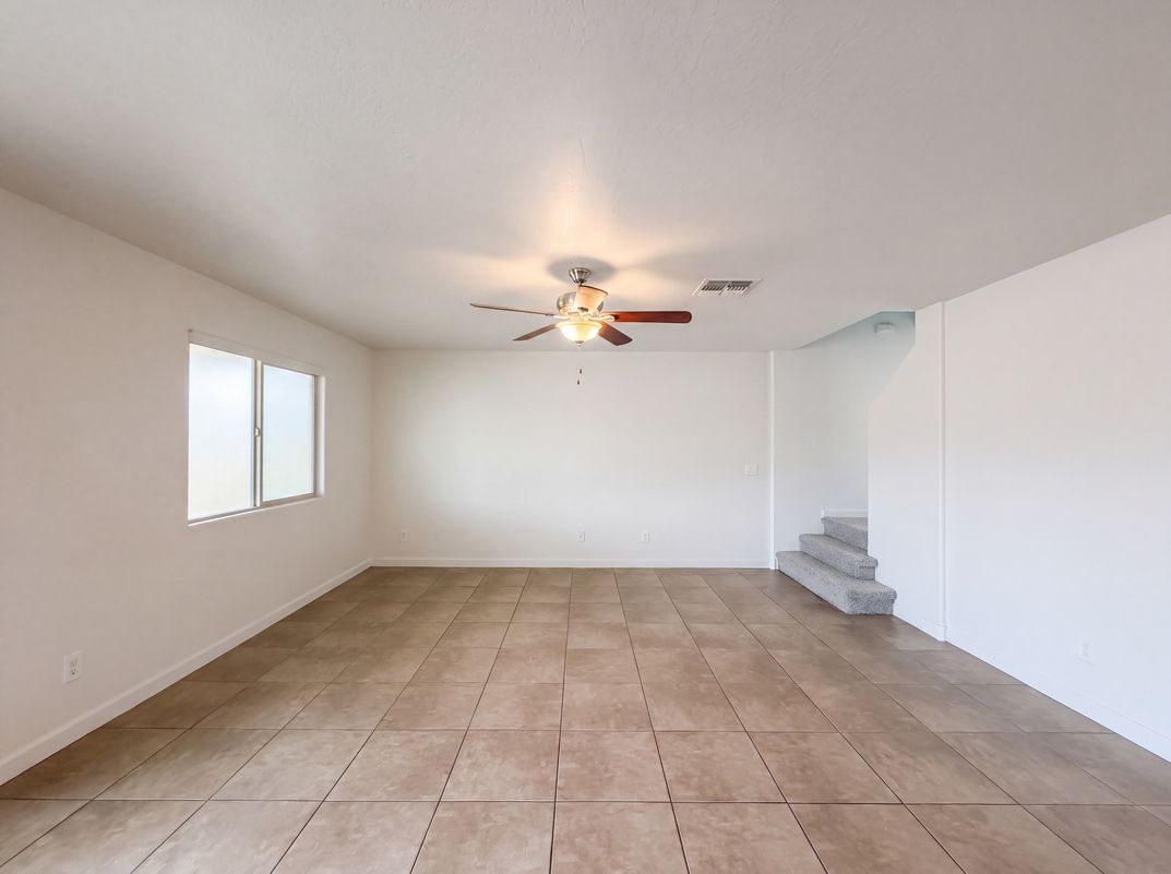 Photo 6 of 22 of 28539 N Moonstone Way, San Tan Valley, AZ