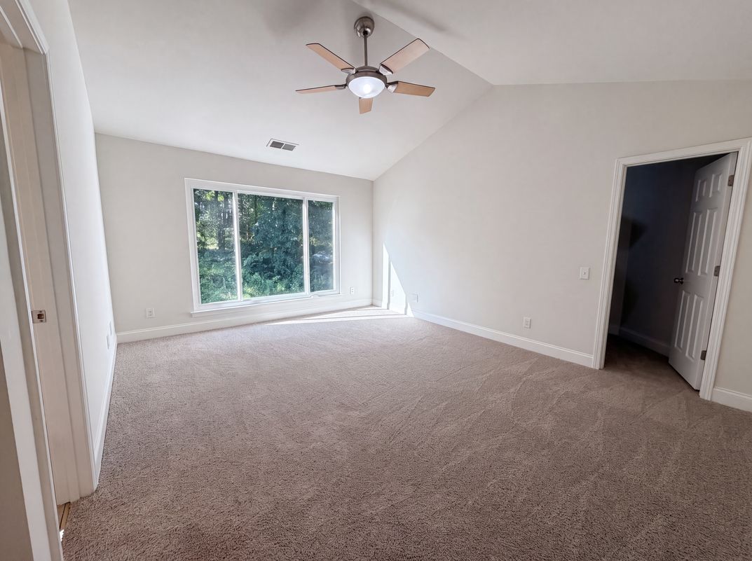 Photo 4 of 17 of 110 Lyman Oak Ct, Fort Mill, SC