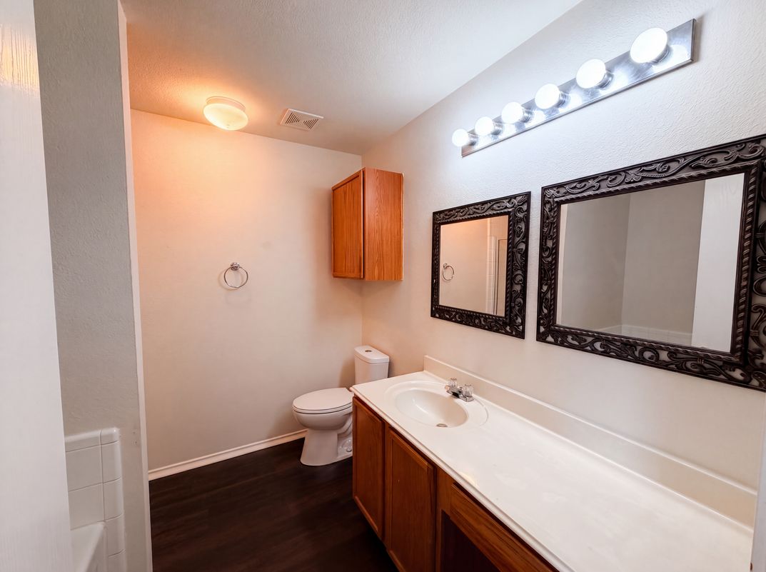 Photo 7 of 14 of 511 Brighton Ct, Wylie, TX