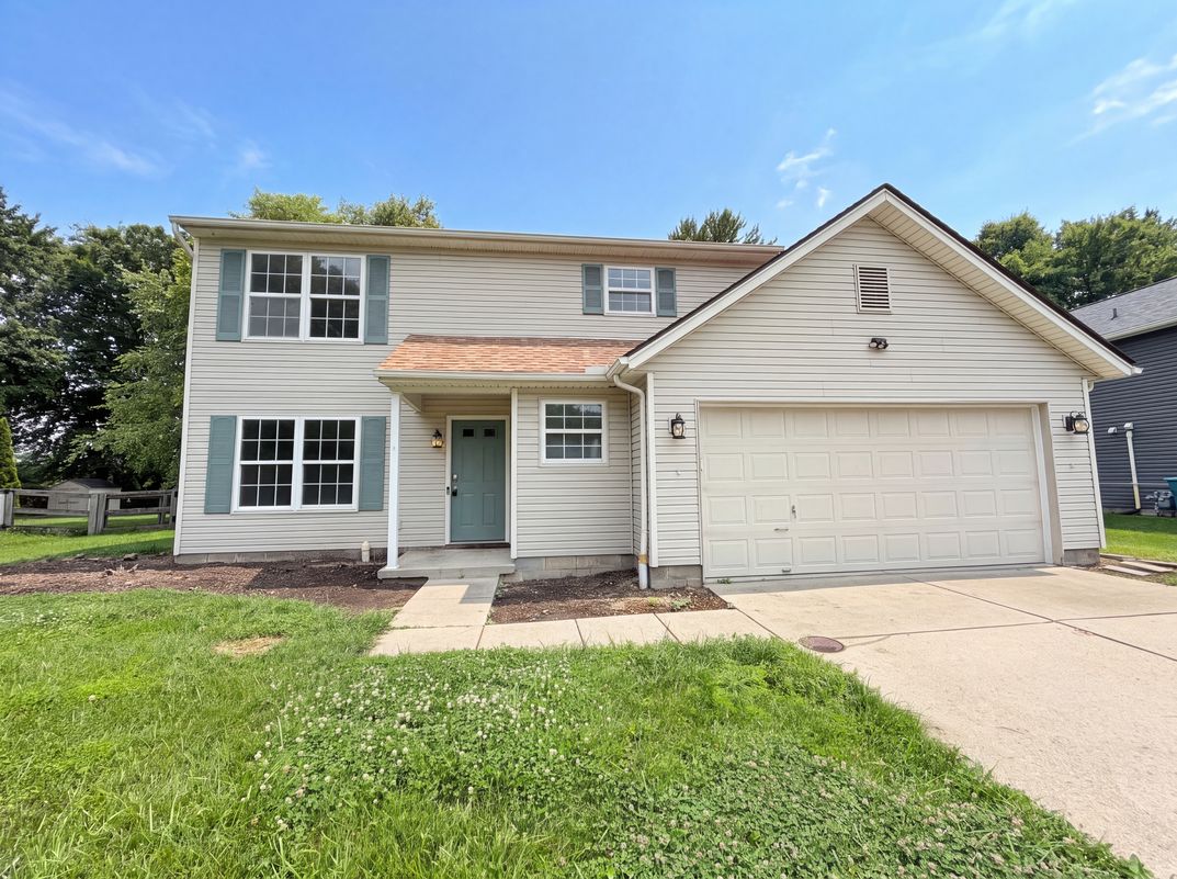 Property photo 1 of 4213 Mallard Dr