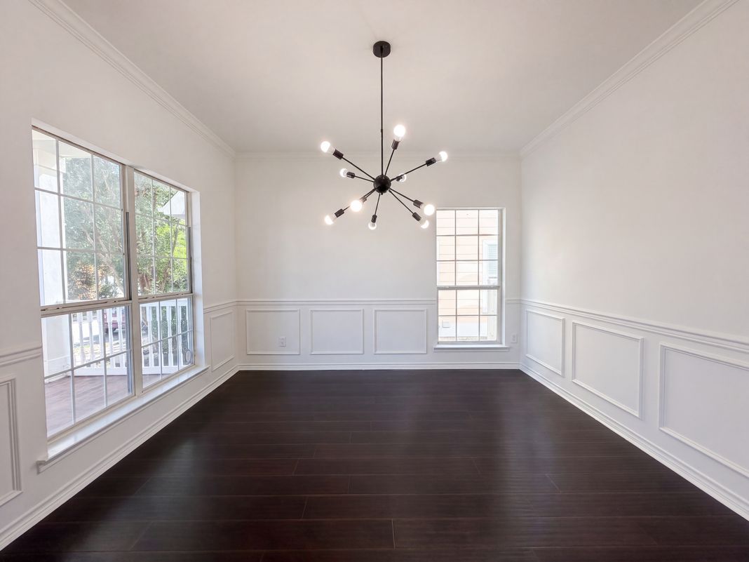 Photo 7 of 20 of 1232 Spanish Moss Dr, Savannah, TX