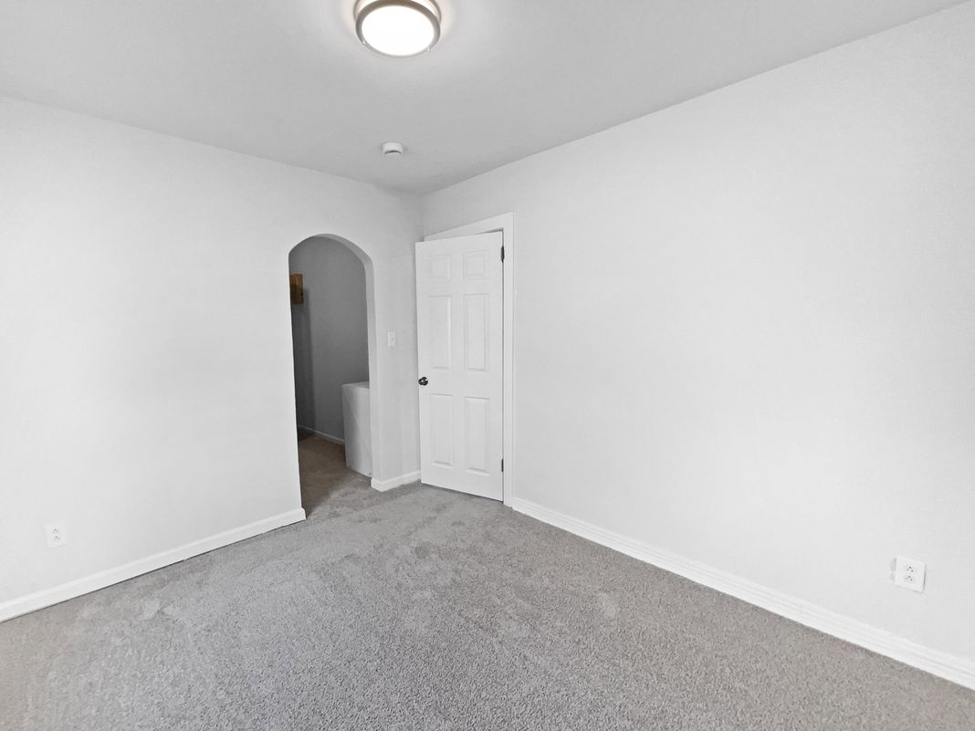 Photo 16 of 28 of 4028 Catalpa Ave, Knoxville, TN