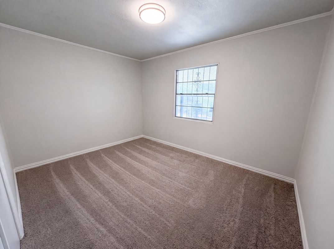 Photo 4 of 16 of 4268 Texas College Dr, Dallas, TX