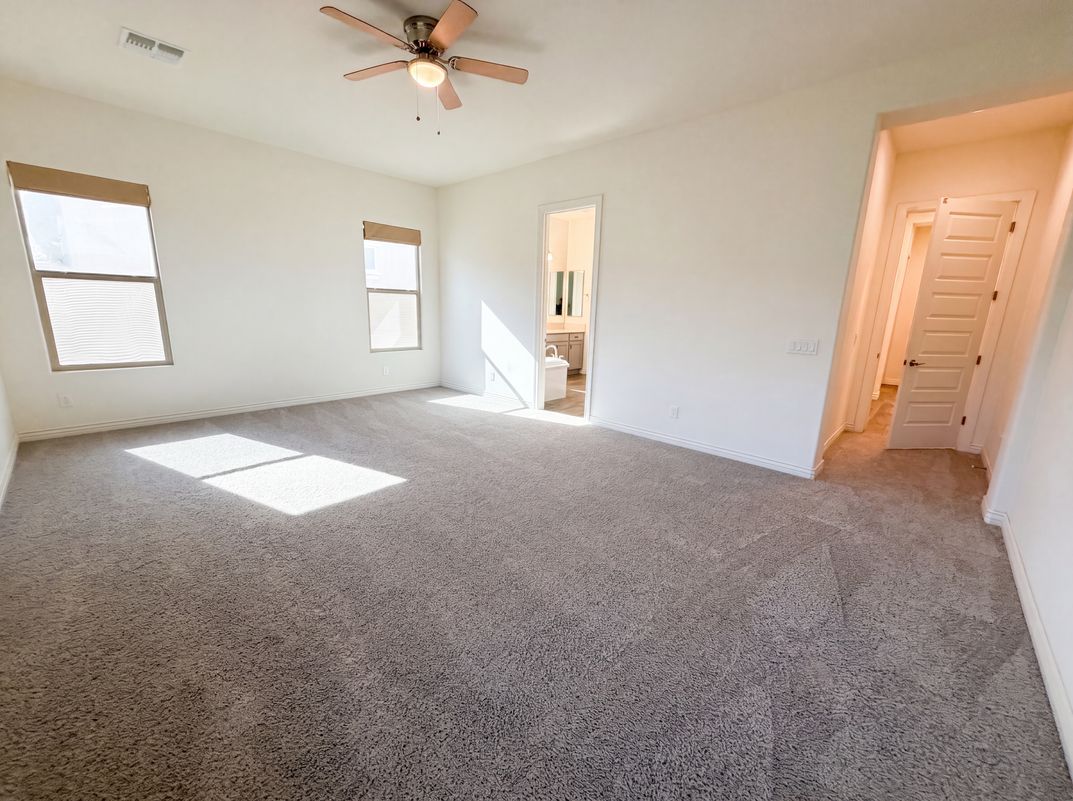 Photo 44 of 58 of 2312 E Susan Dr, Gilbert, AZ