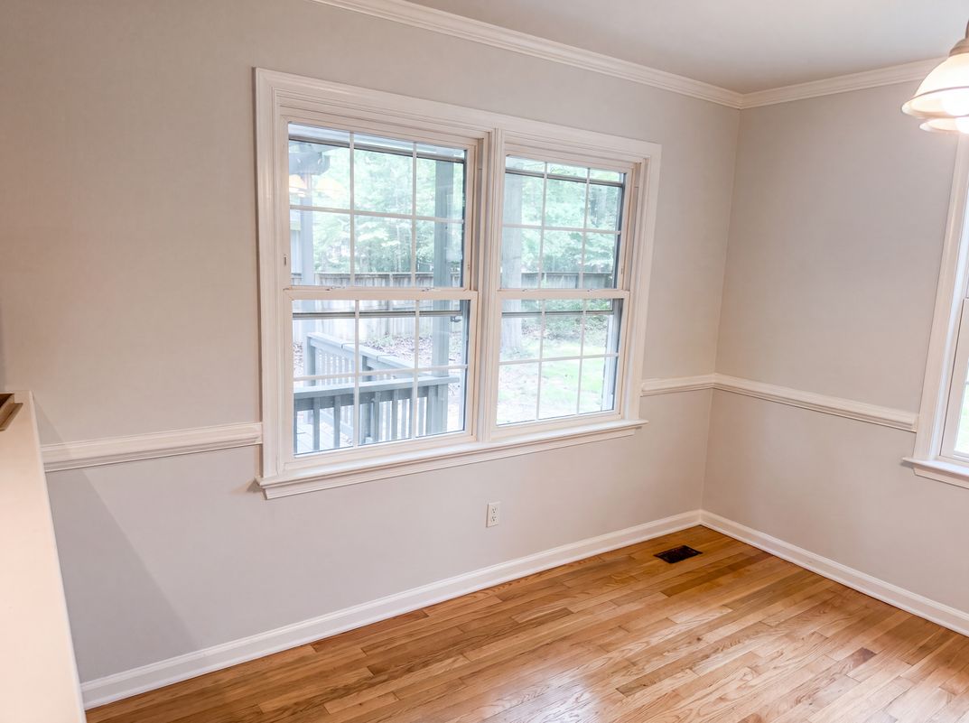 Photo 11 of 26 of 101 Bonito Dr, Yorktown, VA