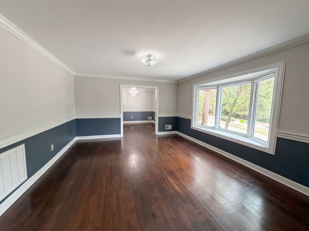 Photo 18 of 39 of 6114 Cedar Ridge Rd, Columbia, SC