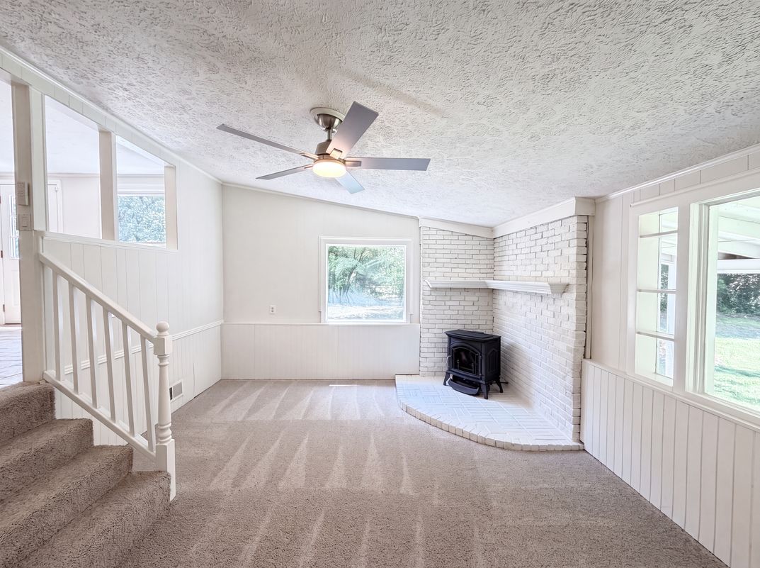 Photo 8 of 18 of 9801 Hannon Rd, Mint Hill, NC