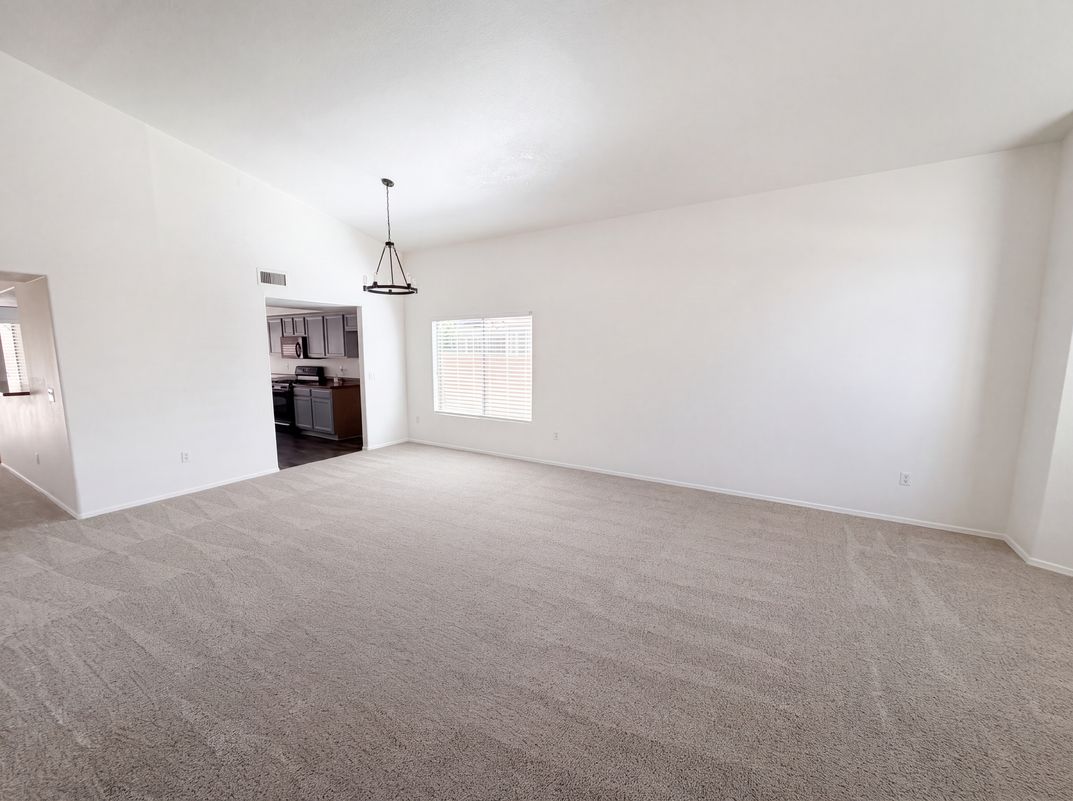 Photo 8 of 23 of 6503 W Misty Mountain Way, Tucson, AZ