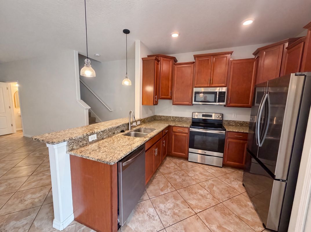 Photo 11 of 33 of 13717 Rosette Rd, Hudson, FL