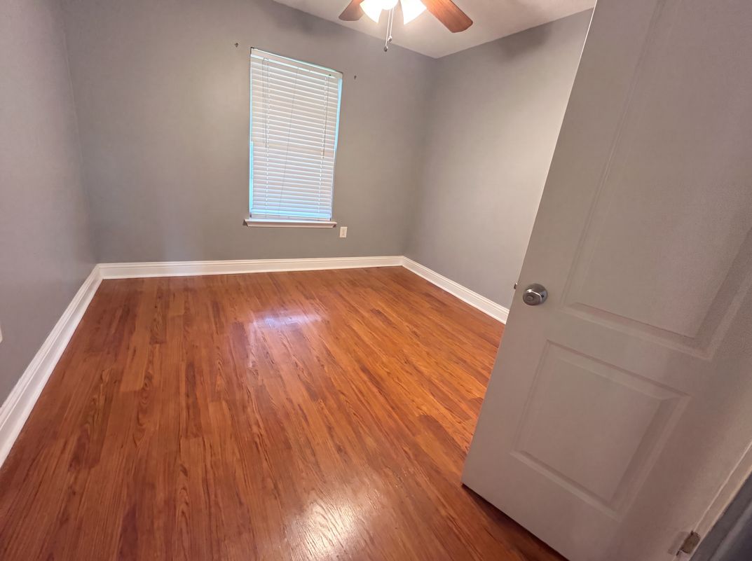 Photo 11 of 16 of 509 John St, La Place, LA