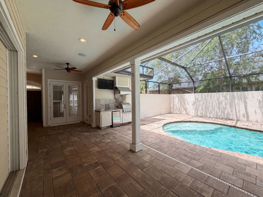 Photo 28 of 33 of 13478 NW 9th Rd, Newberry, FL