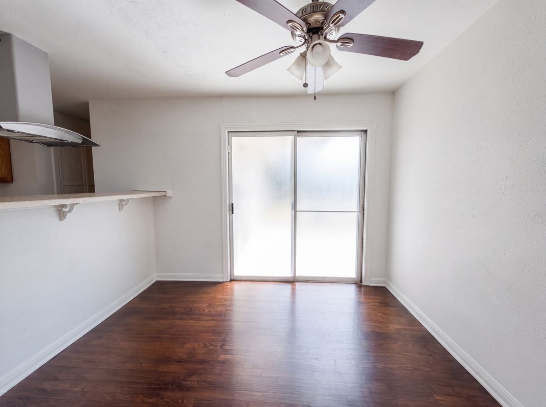 Photo 8 of 17 of 2901 Acton School Rd, Granbury, TX