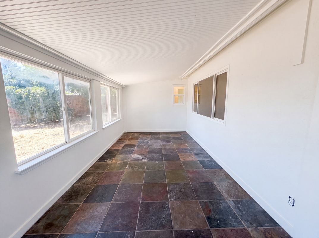 Photo 22 of 27 of 6620 Twining Way, Citrus Heights, CA