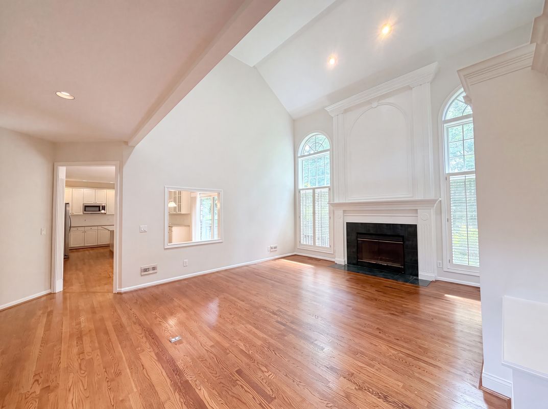 Photo 15 of 45 of 6667 Miami Woods Dr, Loveland, OH
