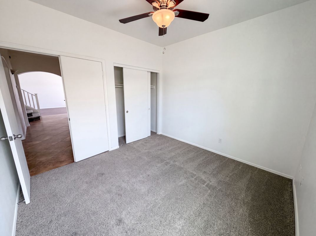 Photo 14 of 30 of 8274 S Stephanie Ln, Tempe, AZ