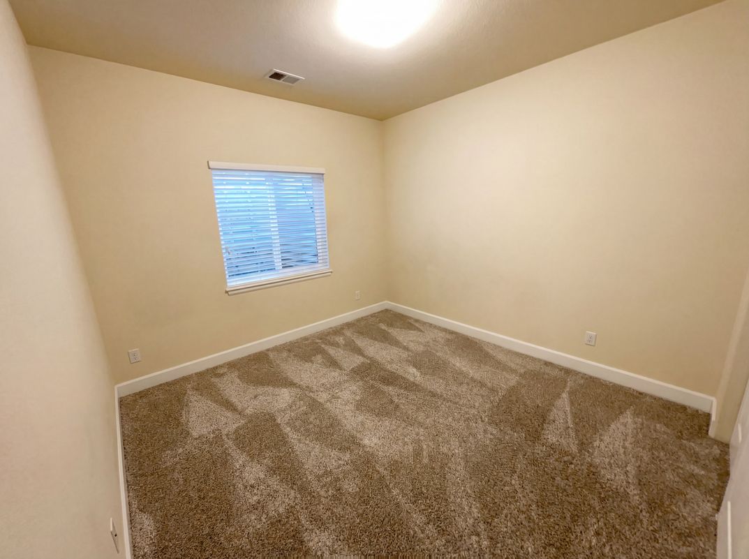 Photo 25 of 29 of 6334 N Ensenada Ct, Aurora, CO