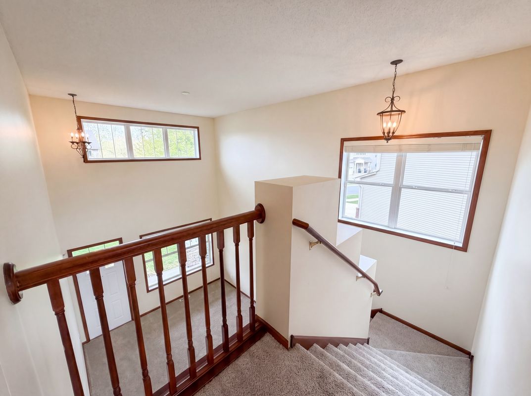 Photo 14 of 31 of 6757 Troy Ln N, Maple Grove, MN