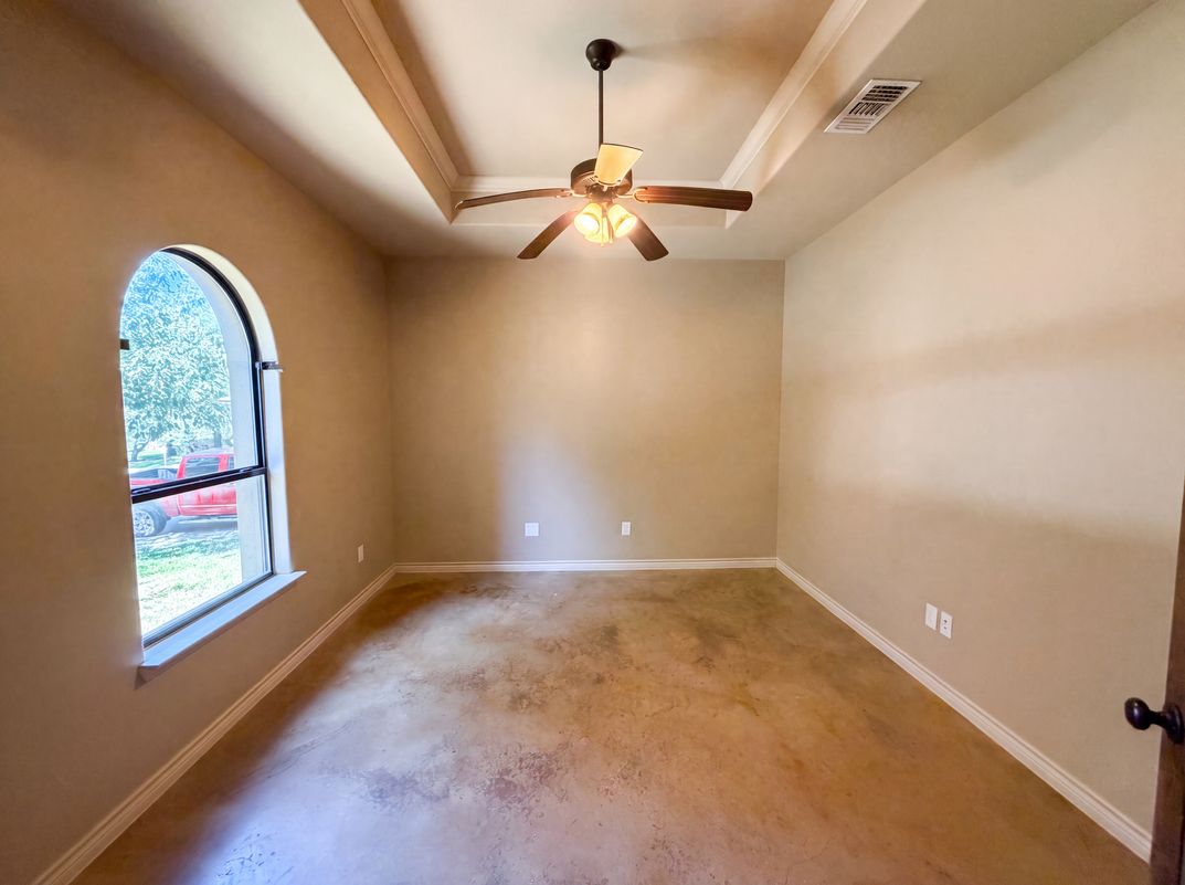 Photo 4 of 20 of 1305 Rocky Ridge Trl, Harker Heights, TX