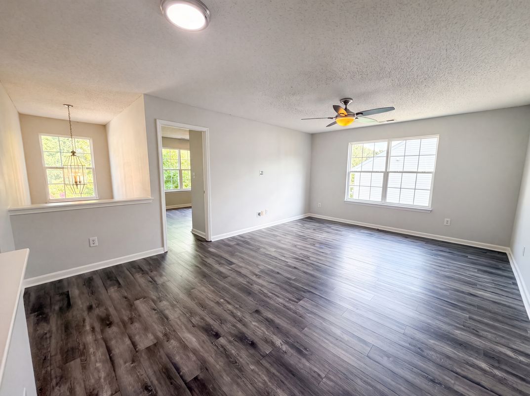 Photo 8 of 22 of 2618 Dutch Grove Cir, Raleigh, NC