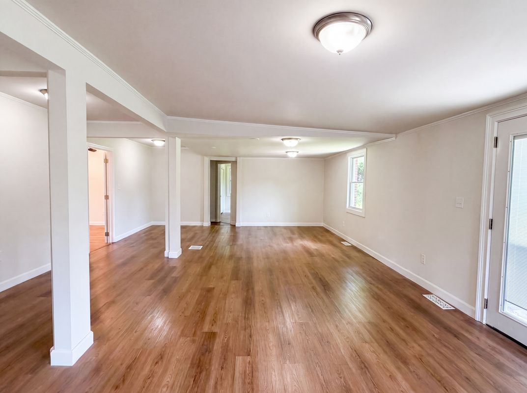 Photo 8 of 23 of 5656 Salem Rd, Covington, GA