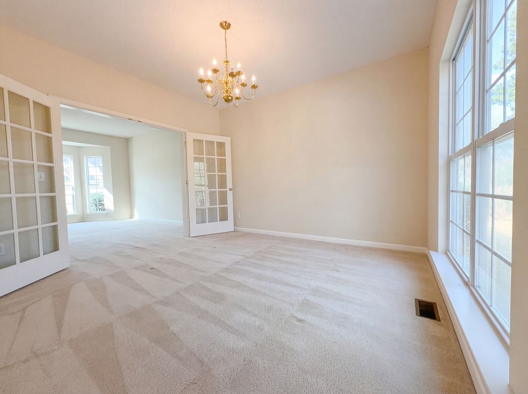 Photo 10 of 21 of 504 Ledyard Ct, Wake Forest, NC