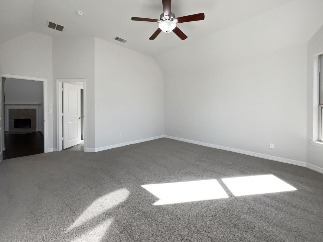 Photo 13 of 25 of 24518 Hartwick Falls Dr, Porter, TX