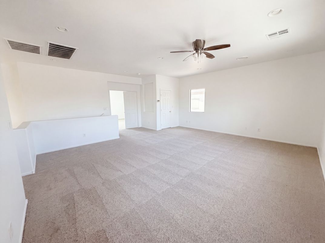 Photo 39 of 52 of 1812 John Bevy Ct, North Las Vegas, NV