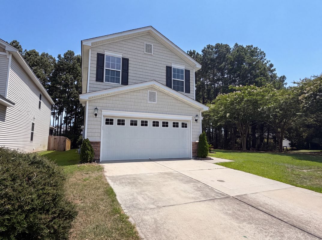 Photo 23 of 25 of 252 Cameron St, Summerville, SC