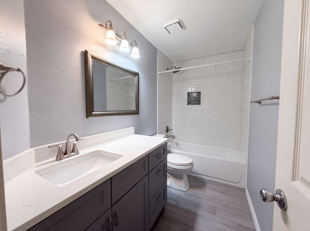 Photo 9 of 28 of 5101 Quail Ridge Dr, McKinney, TX