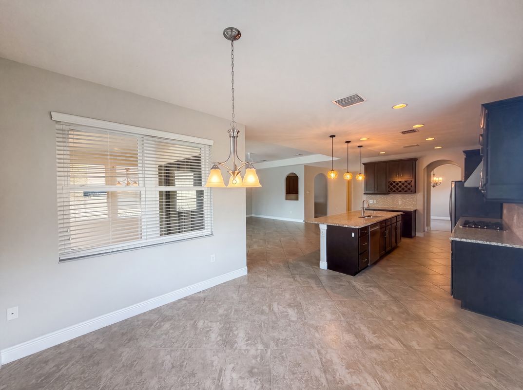 Photo 6 of 44 of 2575 Grand Lakeside Dr, Palm Harbor, FL