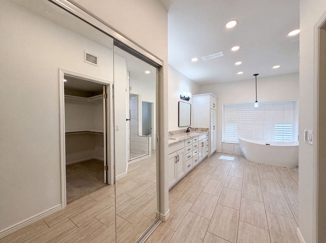 Photo 23 of 38 of 13816 N 50th St, Scottsdale, AZ