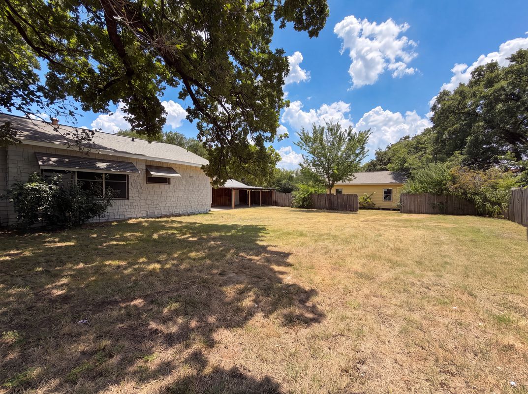 Photo 5 of 20 of 5124 Norma St, Fort Worth, TX