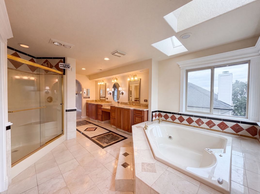 Photo 9 of 40 of 15745 SW Windham Ter, Portland, OR
