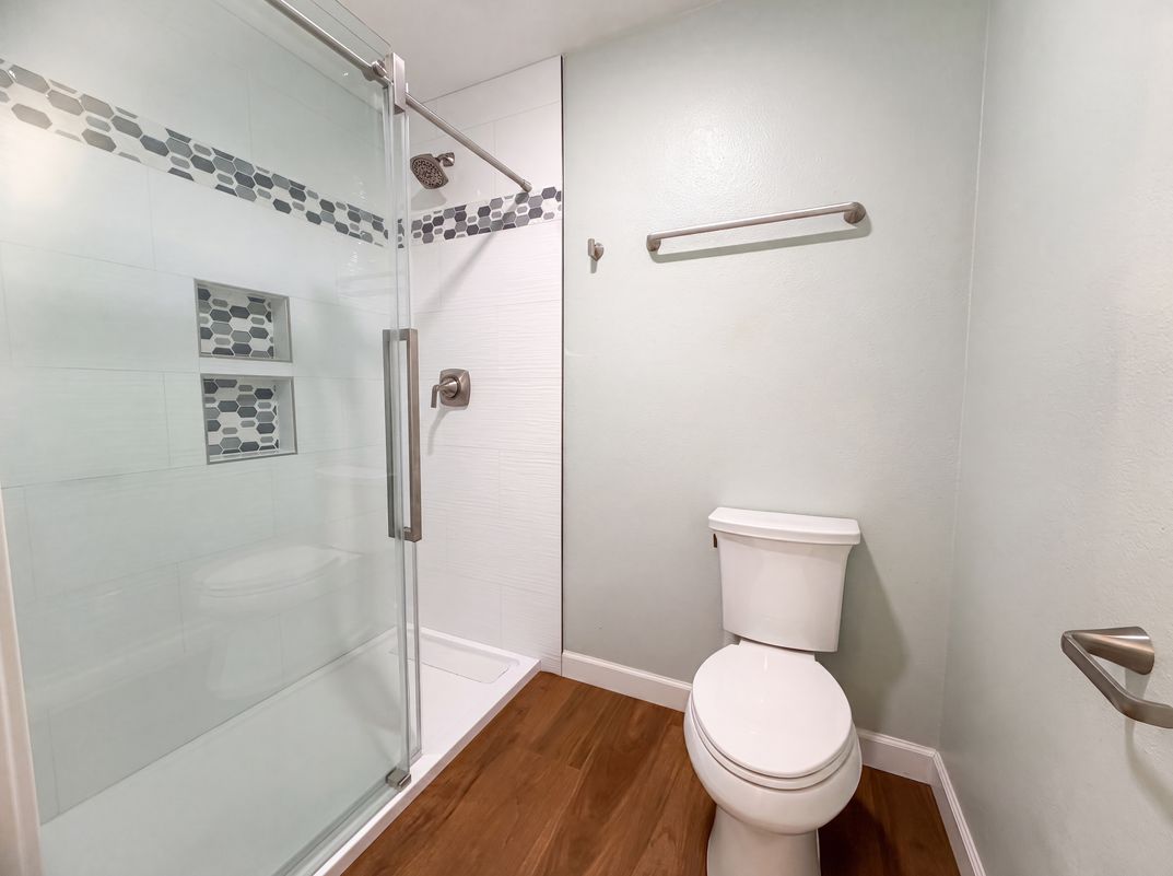 Photo 14 of 22 of 48 Eagle Crest Dr, Lake Oswego, OR