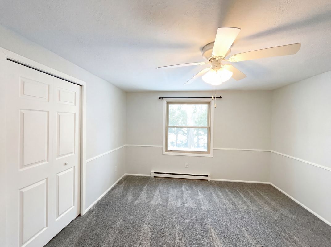 Photo 13 of 22 of 32847 Redwood Blvd, Avon Lake, OH
