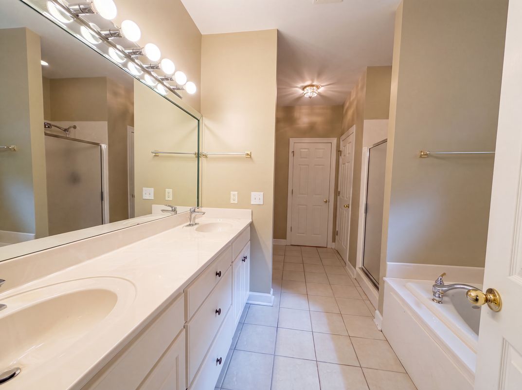 Photo 14 of 29 of 6724 Cold Stream Dr, Nashville, TN