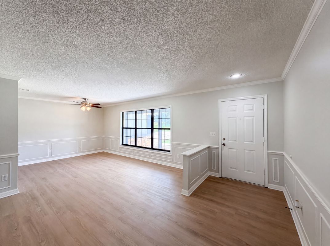 Photo 8 of 29 of 15226 SW 39th Cir, Ocala, FL