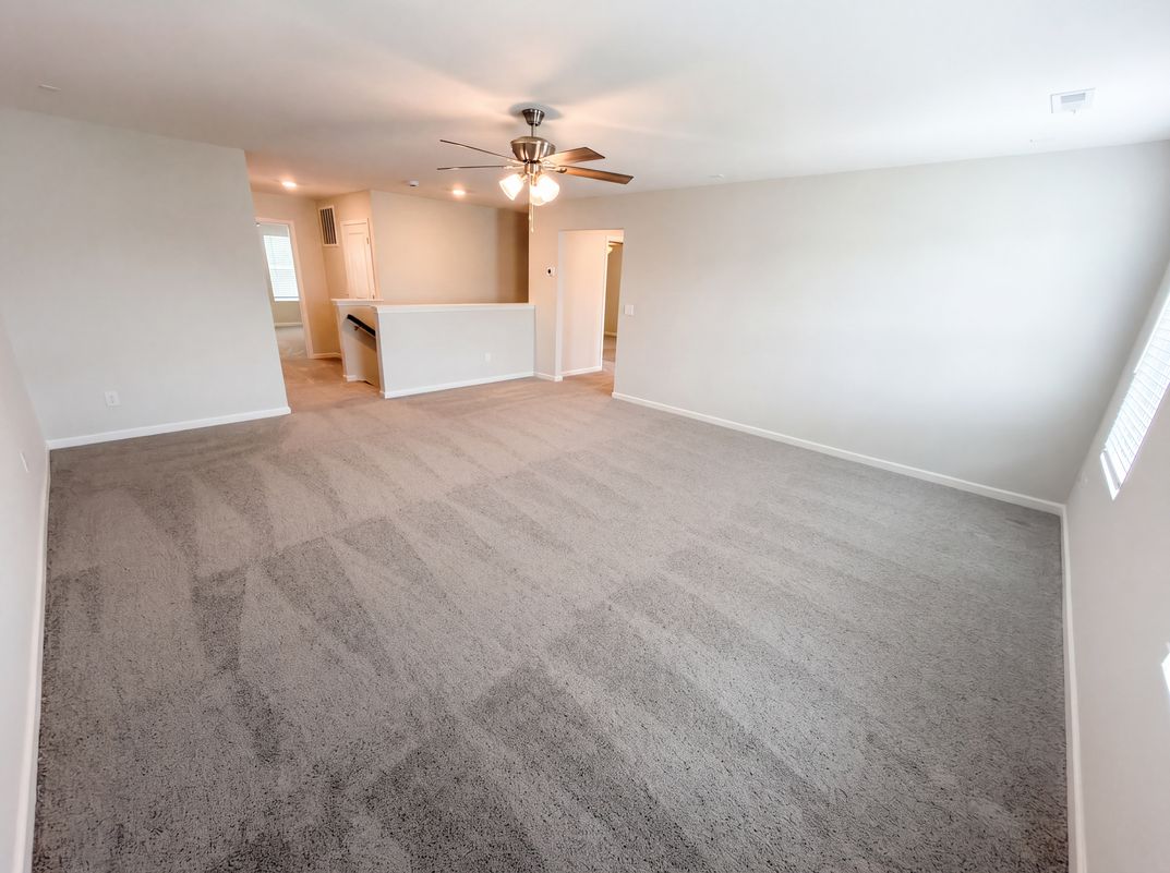 Photo 11 of 20 of 164 Aspire Cir, Wingate, NC