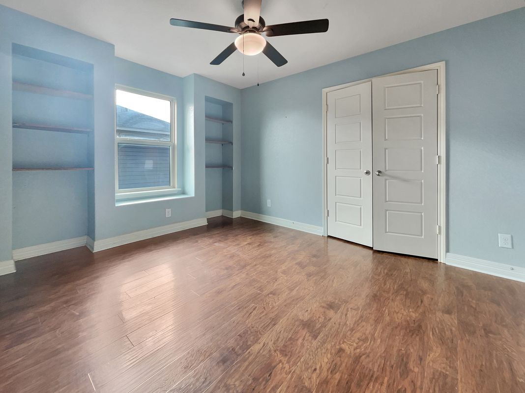 Photo 4 of 19 of 3513 Nuhn Way, New Braunfels, TX